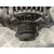 Alternador para Kia Carnival