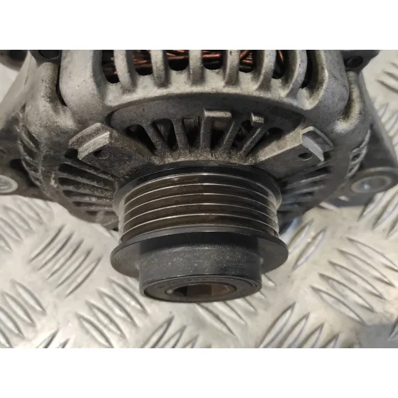 Alternador para Kia Carnival