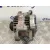 Alternador para Kia Carnival