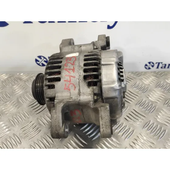 Alternador para Kia Carnival