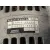 Alternador para Kia Carnival