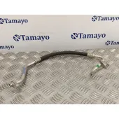 Tubos Aire Acondicionado para Peugeot 107