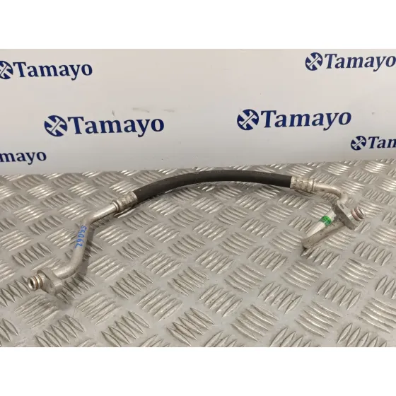 Tubos Aire Acondicionado para Peugeot 107