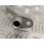 Tubos Aire Acondicionado para Peugeot 107