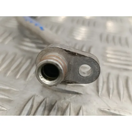 Tubos Aire Acondicionado para Peugeot 107