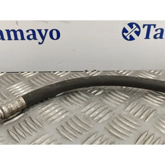 Tubos Aire Acondicionado para Peugeot 107