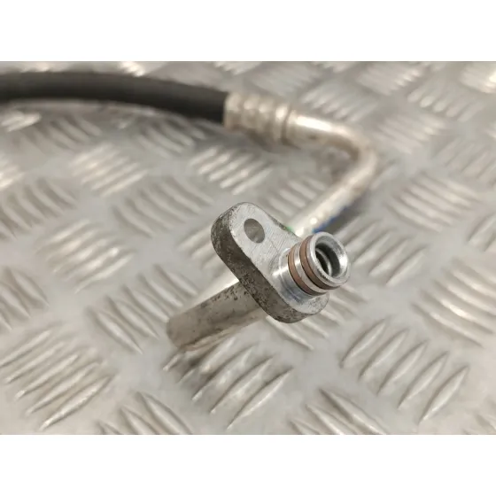 Tubos Aire Acondicionado para Peugeot 107