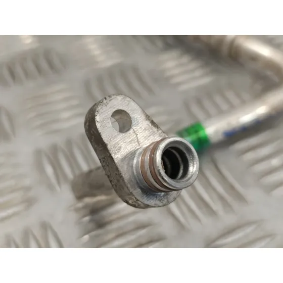 Tubos Aire Acondicionado para Peugeot 107