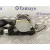 Cinturon Seguridad Delantero Izquierdo para Renault Clio Iii