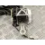 Cinturon Seguridad Delantero Izquierdo para Renault Clio Iii
