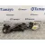 Cinturon Seguridad Delantero Izquierdo para Renault Clio Iii