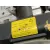 Cinturon Seguridad Delantero Izquierdo para Renault Clio Iii