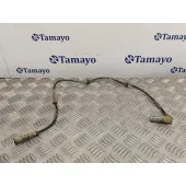 Captador Abs para Land Rover Freelander (Ln)
