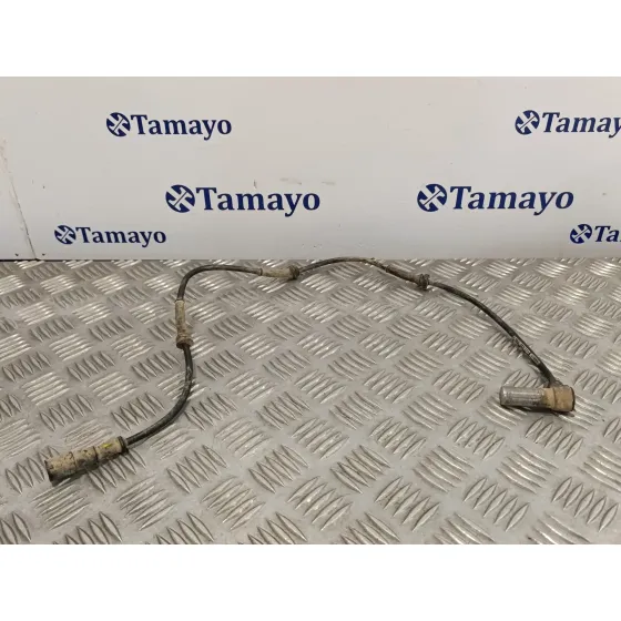 Captador Abs para Land Rover Freelander (Ln)
