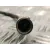 Captador Abs para Land Rover Freelander (Ln)