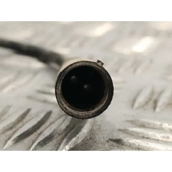 Captador Abs para Land Rover Freelander (Ln)