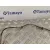 Captador Abs para Land Rover Freelander (Ln)