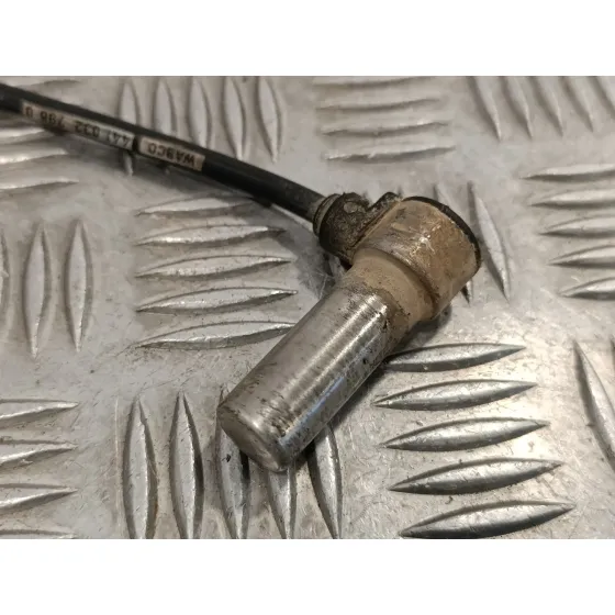 Captador Abs para Land Rover Freelander (Ln)