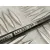 Captador Abs para Land Rover Freelander (Ln)