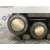 Mando Calefaccion / Aire Acondicionado para Nissan Micra (K12E)