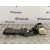 Cinturon Seguridad Trasero Derecho para Renault Clio Iii