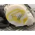 Cinturon Seguridad Trasero Derecho para Renault Clio Iii
