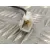 Cinturon Seguridad Trasero Derecho para Renault Clio Iii