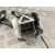 Cinturon Seguridad Trasero Derecho para Renault Clio Iii