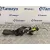 Cinturon Seguridad Trasero Derecho para Renault Clio Iii