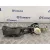 Cinturon Seguridad Delantero Derecho para Renault Clio Iii