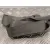 Cinturon Seguridad Delantero Derecho para Renault Clio Iii