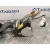 Cinturon Seguridad Delantero Derecho para Renault Clio Iii