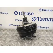 Servofreno para Subaru Xv (G5)