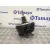Servofreno para Subaru Xv (G5)