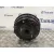 Servofreno para Subaru Xv (G5)