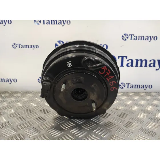Servofreno para Subaru Xv (G5)