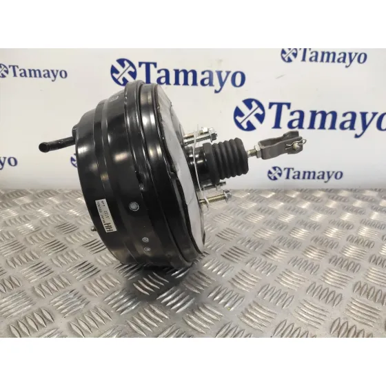 Servofreno para Subaru Xv (G5)