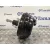 Servofreno para Subaru Xv (G5)