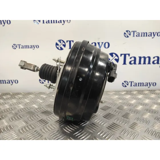 Servofreno para Subaru Xv (G5)