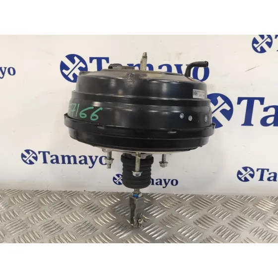 Servofreno para Subaru Xv (G5)