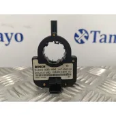 Sensor para Citroën C4 Grand Picasso