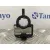 Sensor para Citroën C4 Grand Picasso