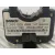 Sensor para Citroën C4 Grand Picasso