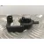 Sensor para Citroën C4 Grand Picasso
