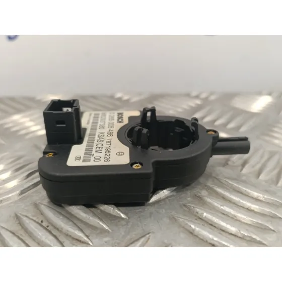 Sensor para Citroën C4 Grand Picasso