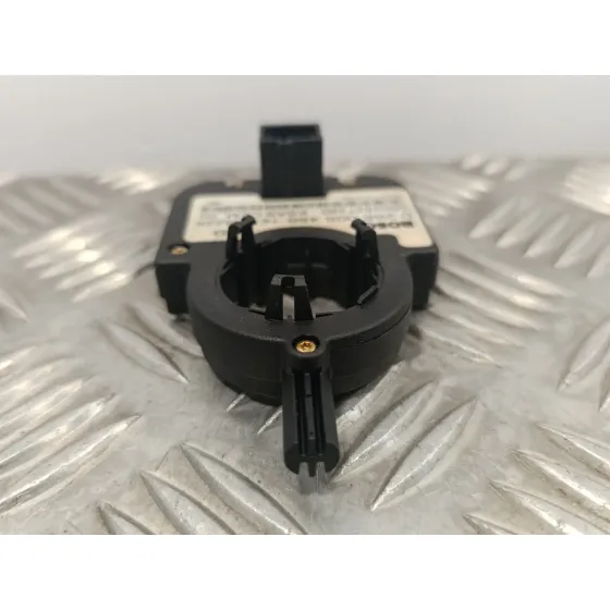 Sensor para Citroën C4 Grand Picasso