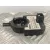 Sensor para Citroën C4 Grand Picasso