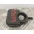 Sensor para Citroën C4 Grand Picasso
