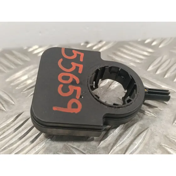 Sensor para Citroën C4 Grand Picasso