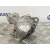 Motor Arranque para Subaru Xv (G5)